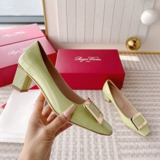 Roger Vivier Shoes